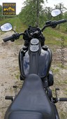 Harley-Davidson-Low-Rider-S---kierownica