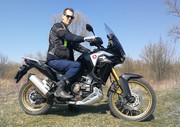 pozycja-siedząca-adventure-sport