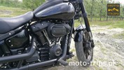 Harley-Davidson-Low-Rider-S---silnik2