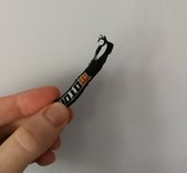 Motona Venta przedłużka suwaka