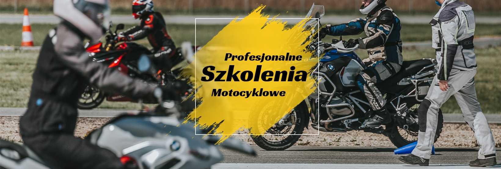szkolenia z adv academy