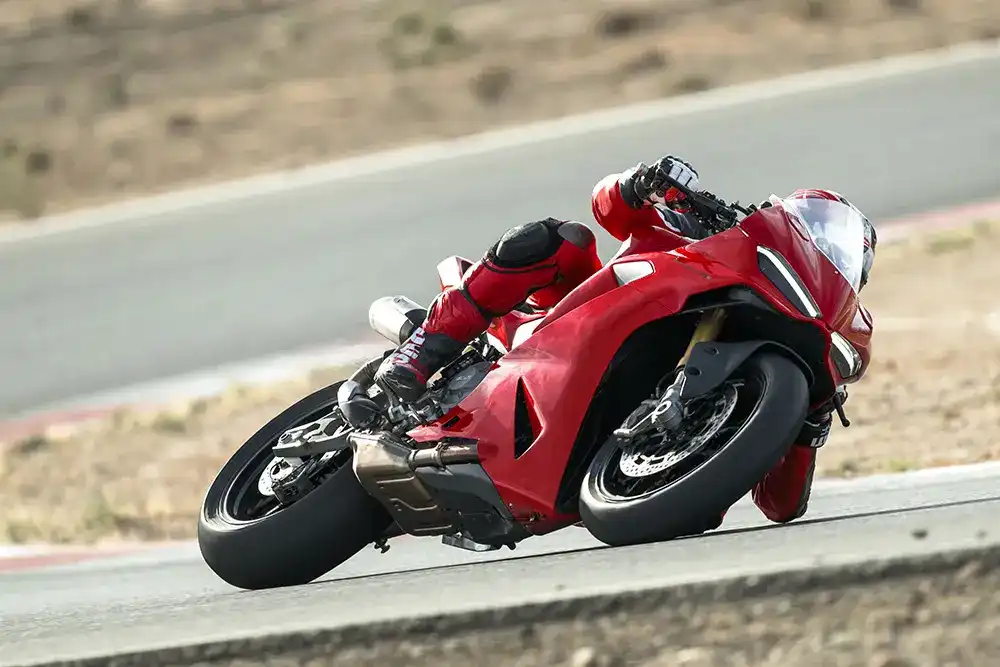 Ducati_Panigale