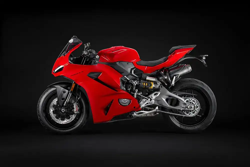 PANIGALE_V2