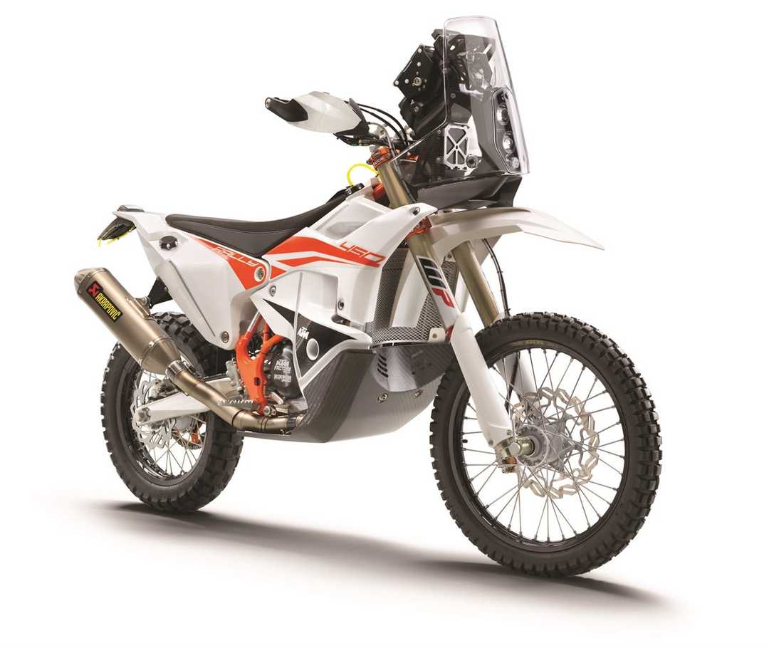 KTM-450-RALLY-REPLICA-2021-right-front