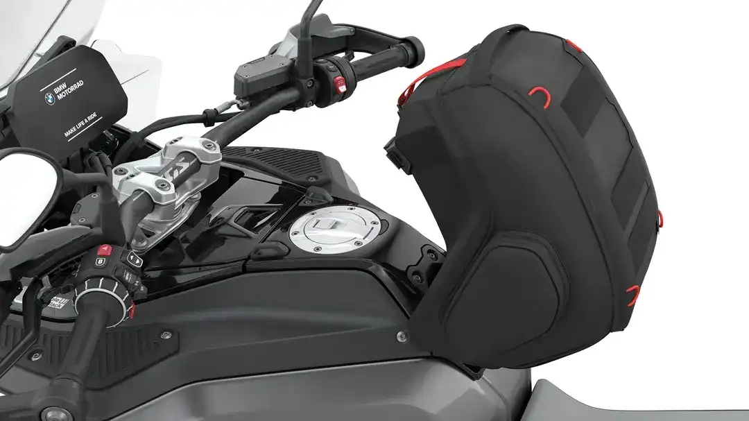 r1300gs-adventure fuel tank