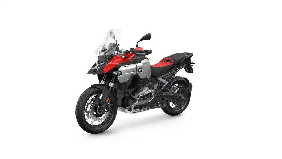 r1300gs-adventure basic color