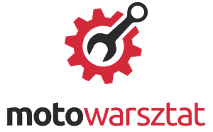 logo motowarsztat