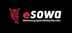 logo esowa