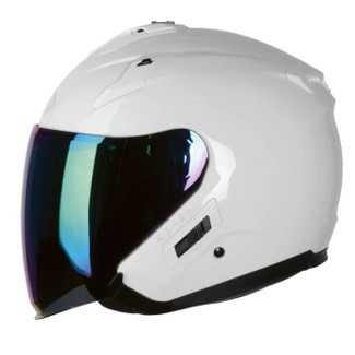 Kask Ozone Open Face Ct-01