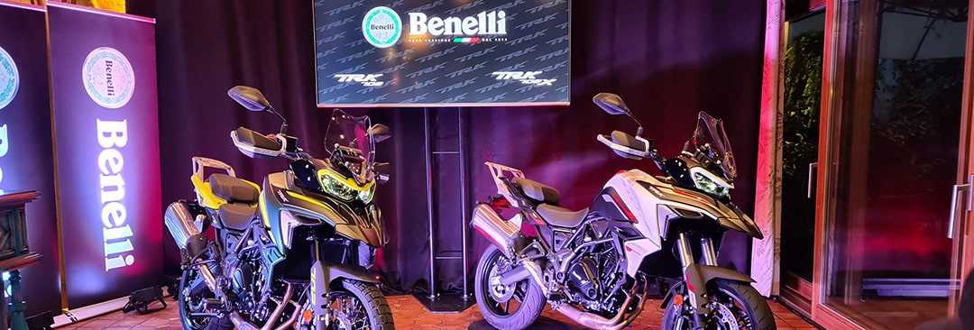 benelli-trk-702x