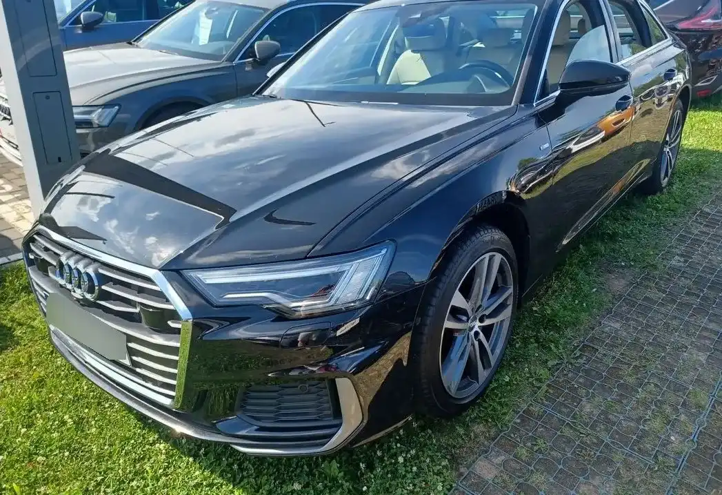 naprawione a6
