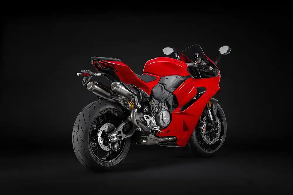 PANIGALE_V2