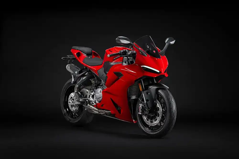 PANIGALE_V2